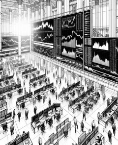 ai-dax-recovery