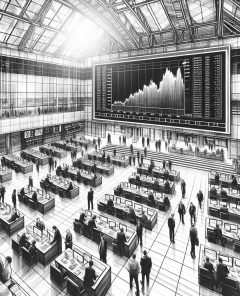 ai-dax-recovery