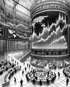 ai-dax-recovery