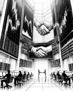 ai-dax-rise