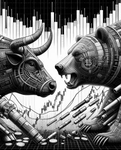 ai-dax-sentiment-analysis