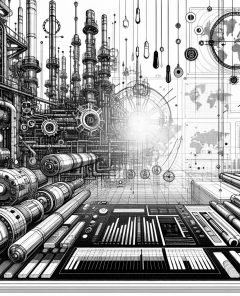 ai-dax-stability