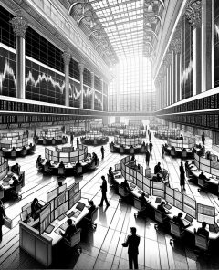 ai-dax-stability