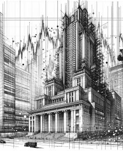 ai-dax-stability