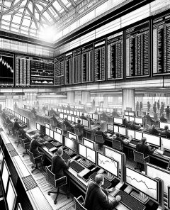 ai-dax-stabilization