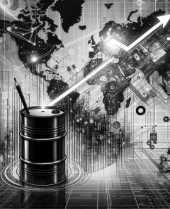ai-dax-stabilization