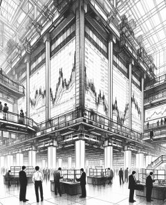 ai-dax-trading