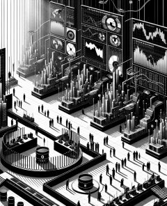 ai-dax-trading-floor