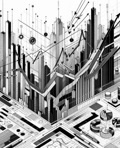 ai-dax-umsatz-2025