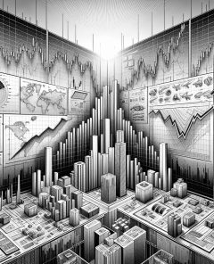 ai-dax-unternehmen