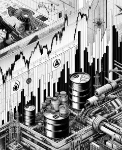 ai-dax40-geopolitical-tensions