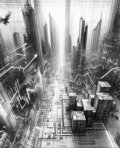 ai-day-hagan-etf