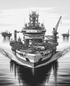 ai-dayang-petronas-ship