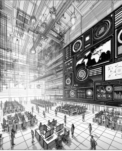 ai-dayforce-cloud-hr