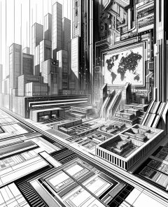 ai-dayforce-expansion