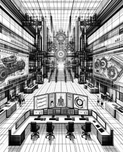 ai-dayforce-hcm-platform