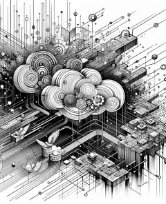 ai-dayforce-hr-cloud