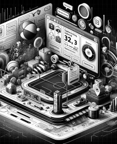 ai-dazn-streaming-offer