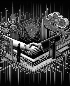 ai-dbag-hipp-technology