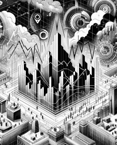 ai-dbag-investment-strategy