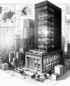 ai-dbs-group-holdings