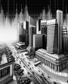 ai-dbs-group-holdings