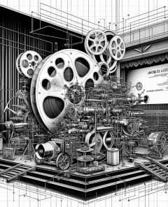 ai-ddr-film-jakob-der-luegner