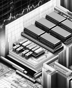 ai-ddr5-price-drop