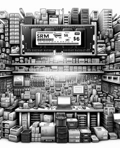 ai-ddr5-ram-bargain