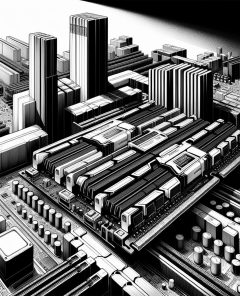 ai-ddr5-ram-price-drop