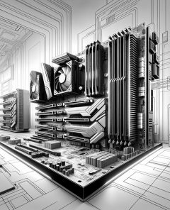 ai-ddr5-ram-price-drop