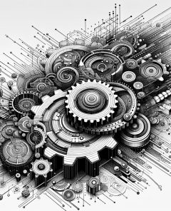 ai-deanonymization