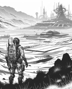 ai-death-stranding-2