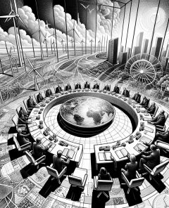 ai-debate-finance-infrastructure