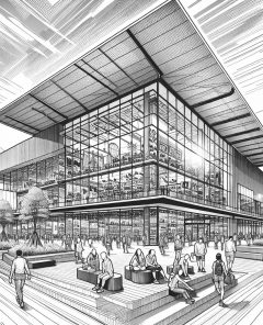 ai-decathlon-lausitzpark