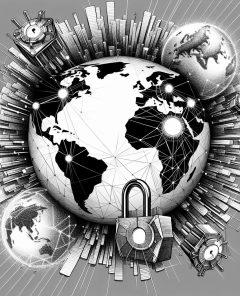 ai-decentralized-communication