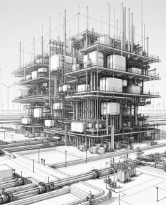 ai-decentralized-energy