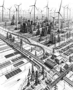 ai-decentralized-energy