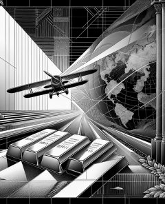 ai-decentralized_gold_alternative_history