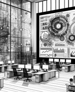 ai-decidr-transformation