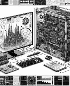 ai-decision-making-platform