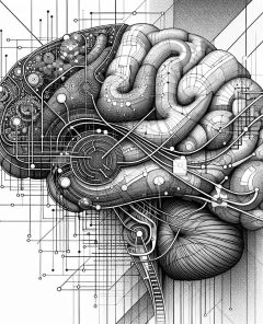 ai-decision-repetition