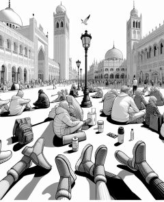 ai-deckers-footwear-expansion