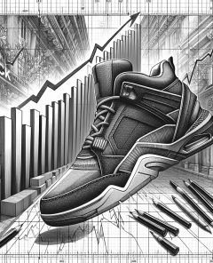 ai-deckers-outdoor