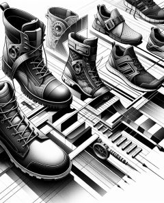 ai-deckers-outdoor-ugg