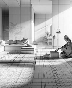 ai-decluttering-seniors
