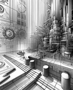 ai-decraf-finance