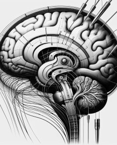 ai-deep-brain-stimulation