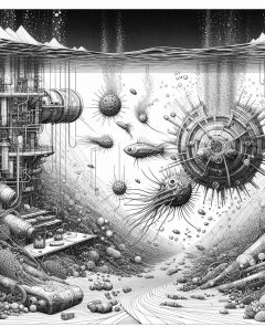 ai-deep-ocean-microbes