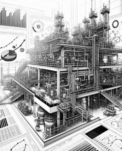 ai-deep-polymers-efficiency